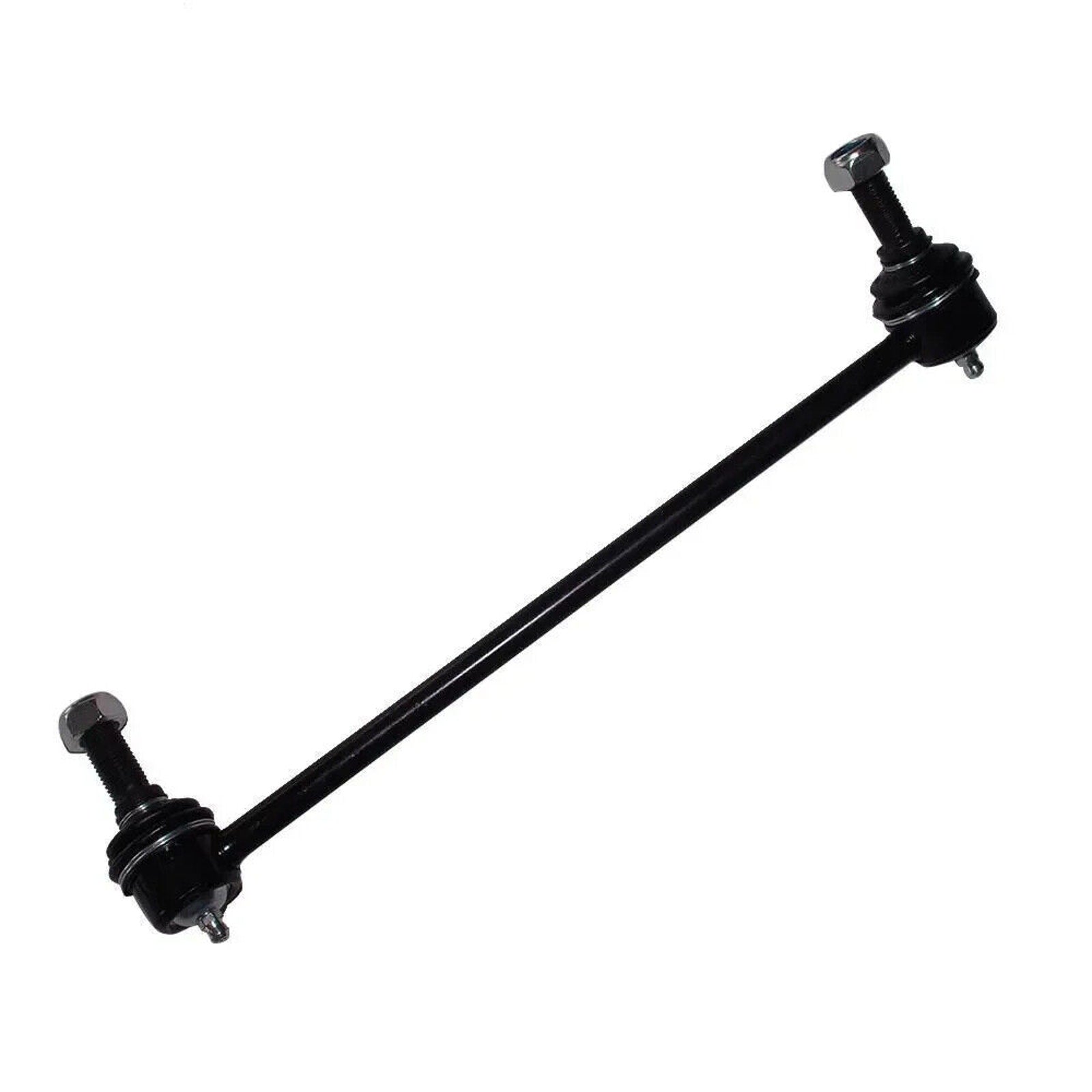 2x Front Sway Bar Stabilizer Links for 2008-2009 Chevy Equinox Pontiac Torrent