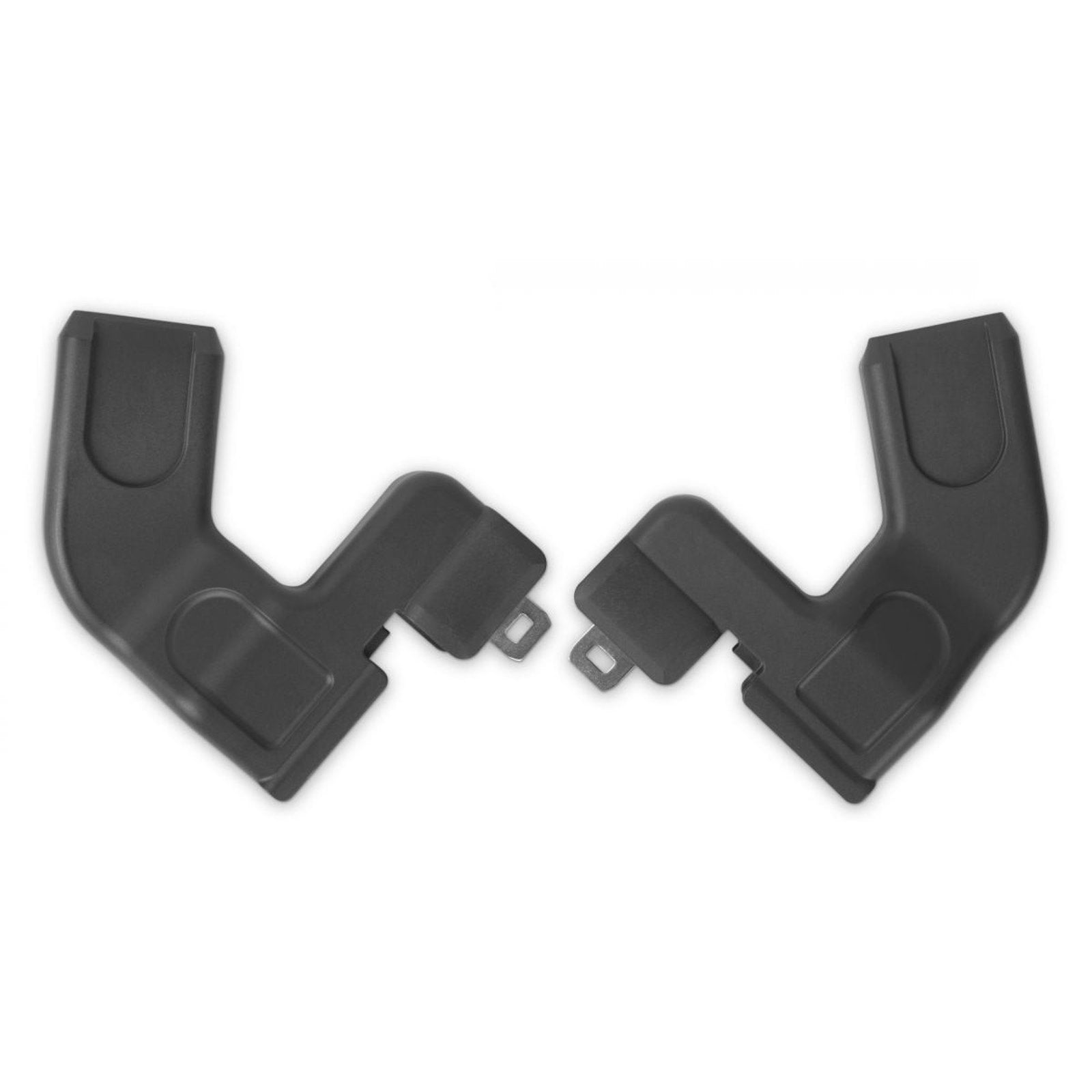 UPPAbaby Car Seat & Ridge Stroller Adapters (for Maxi-COSI, Nuna, Cybex, Besafe)