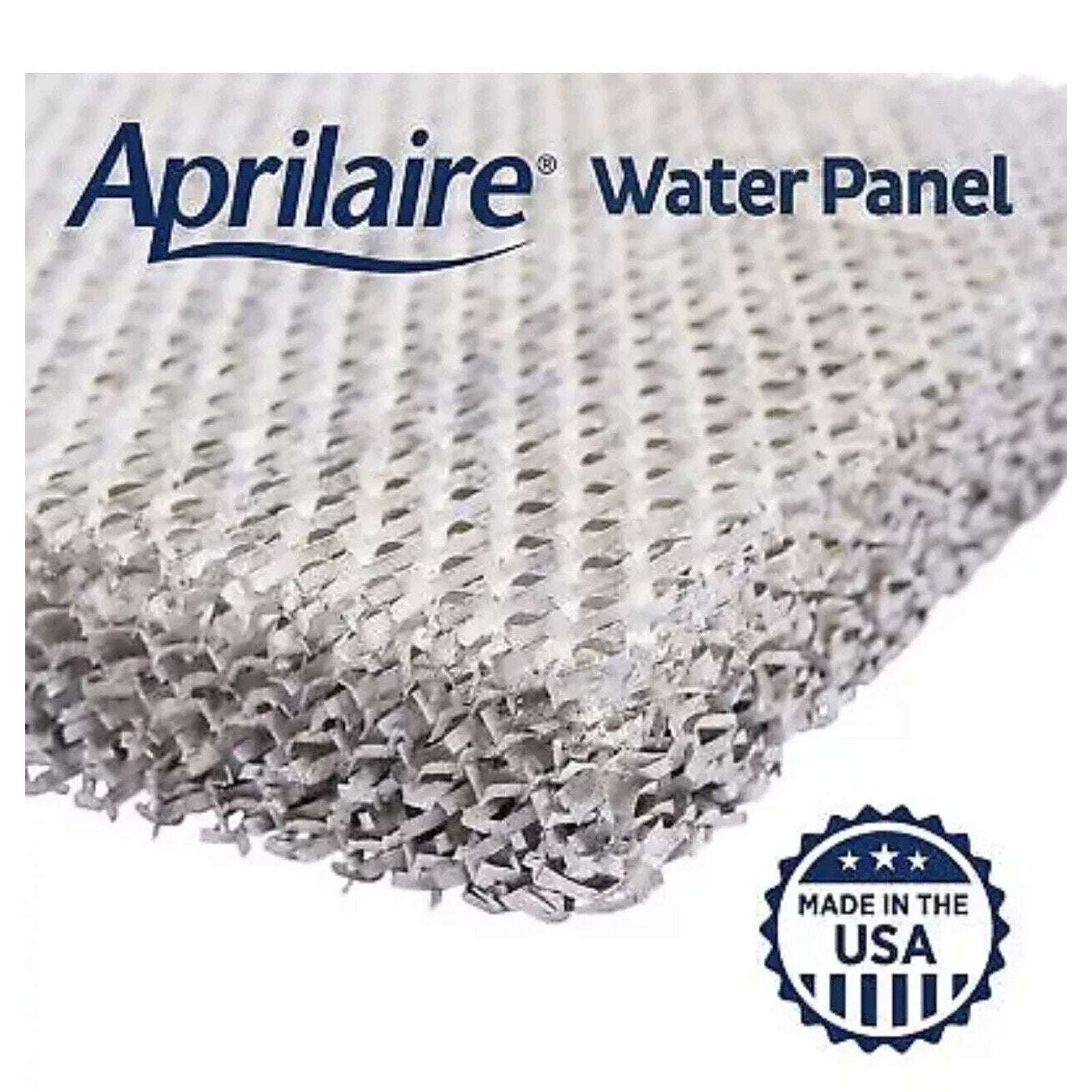 3 OEM Aprilaire 35 Humidifier Water Panel 300 350 360 560 568 600 700 760 768