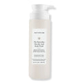 Naturium The Smoother Glycolic Acid Exfoliating Body Wash 16.9oz FREE SHIPPING
