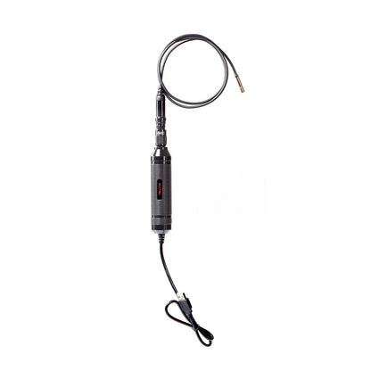 Autel MaxiVideo MV105 Digital Inspection Camera Video Scope for MS908P MK906BT