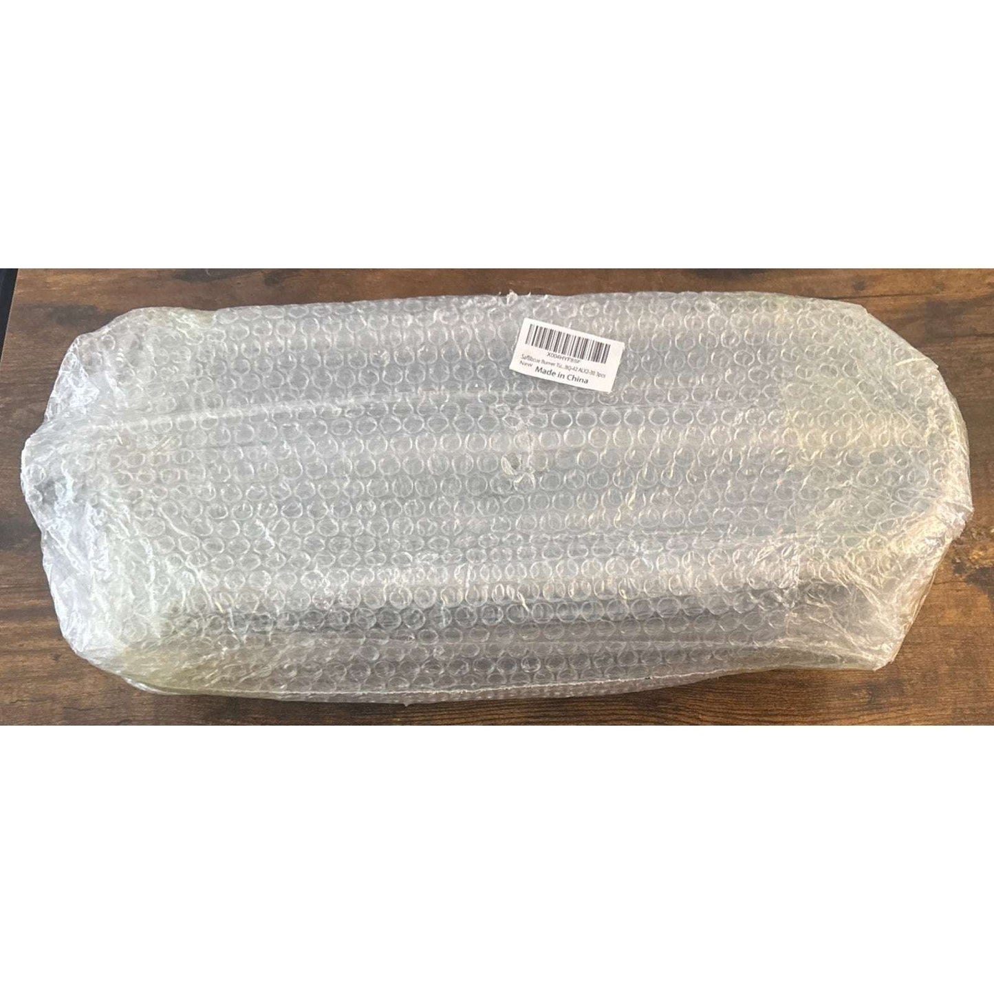 3 Pack Grill Burners for Alfresco ALX2 LX2 AGBQ 30/42/56 Inch BBQ Gas Grills