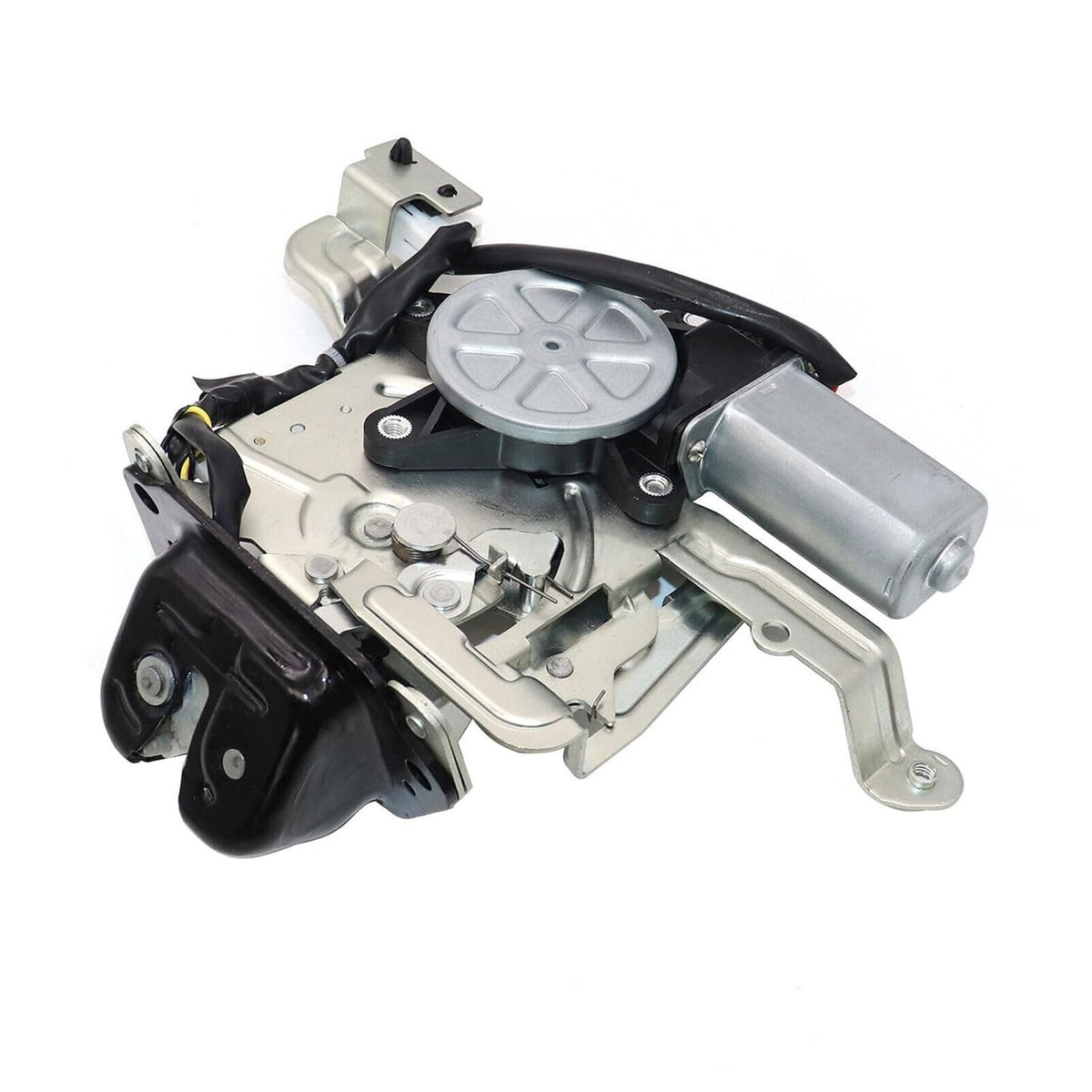 Rear Tailgate Trunk Lock Actuator INFINITI FX35 QX70 & Nissan Rogue 90500-1CA1B