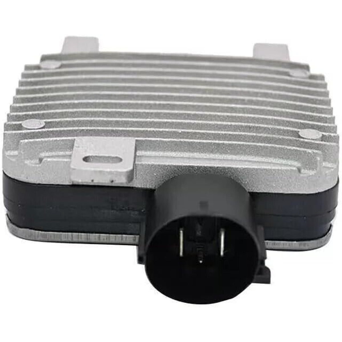 AITKEN Radiator Cooling Fan Module Edge Flex Volvo Range Rover 7T43-8C609-BA