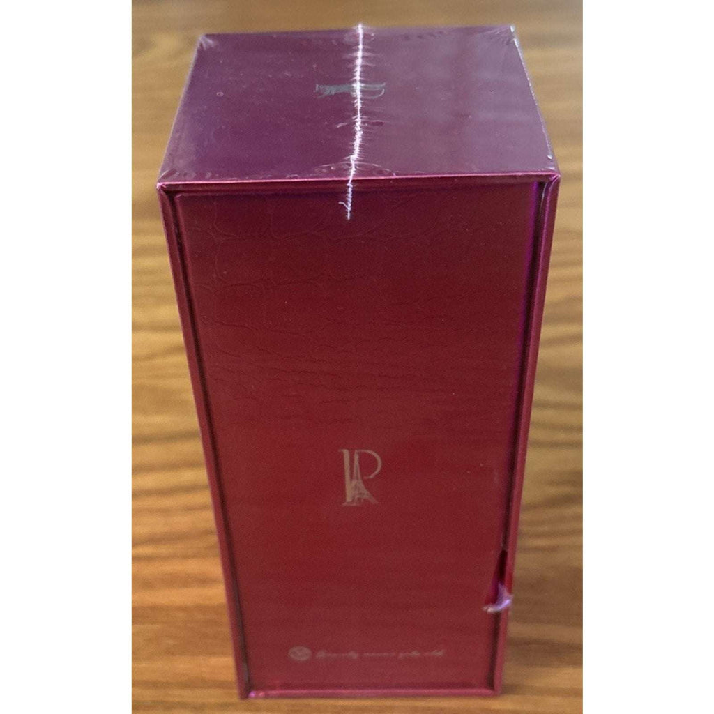 Predire Paris Skin Collagen Cell Renewal Night Serum Apple Grape Stem Technology
