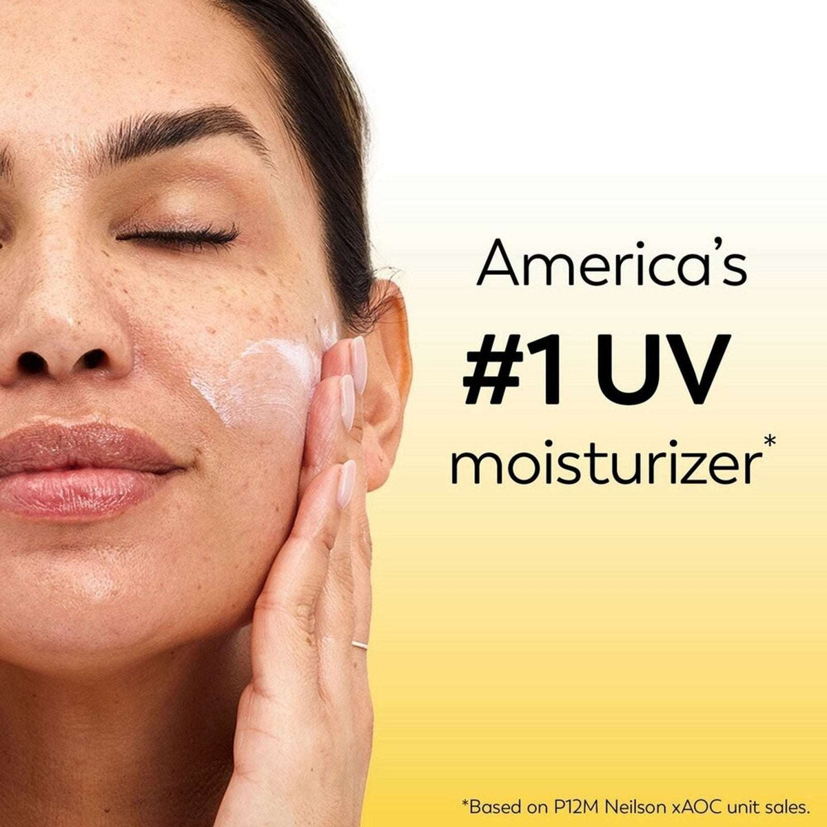 Olay COMPLETE Lightweight 24hr Moisturizer SPF 15 Normal to Oily Skin 6oz 07/27