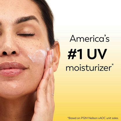 Olay COMPLETE Lightweight 24hr Moisturizer SPF 15 Normal to Oily Skin 6oz 07/27