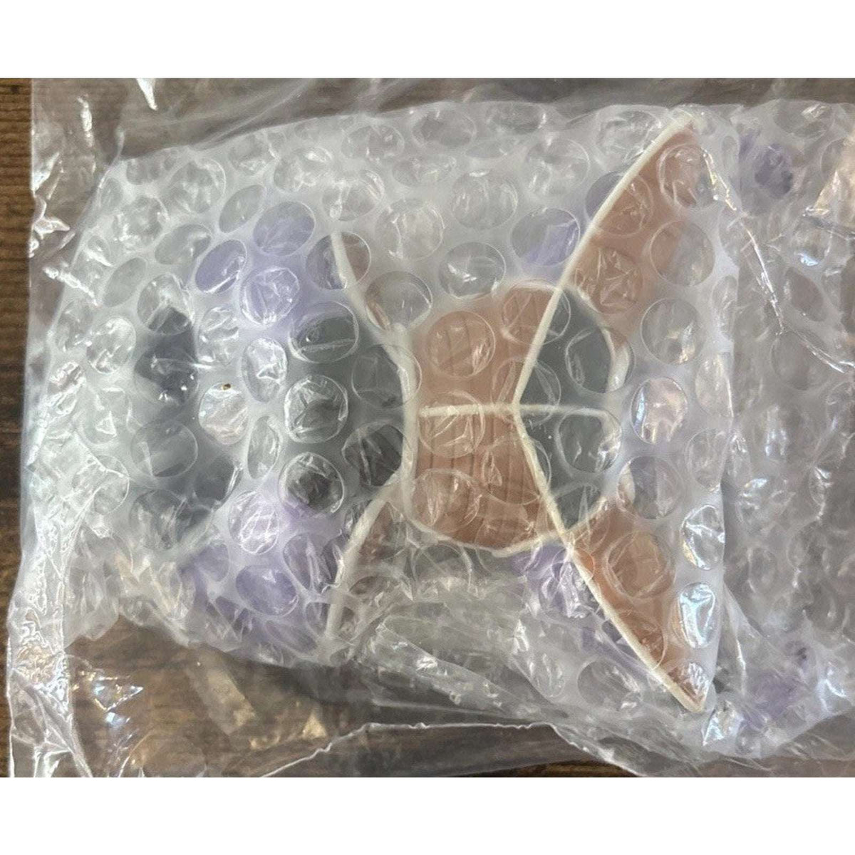 Dragon Ball Z Bandai Captain Ginyu Super Solid Edge Work Figure BANPESTO Vietnam
