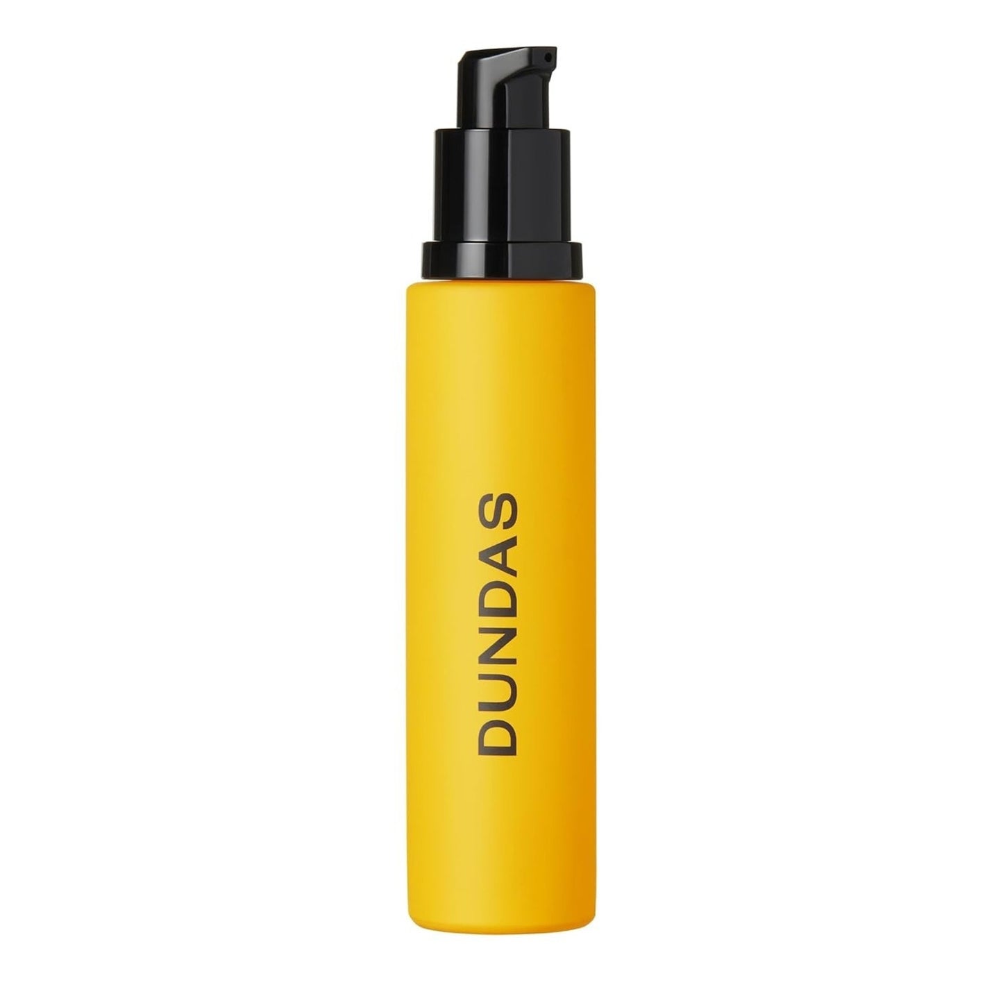 Dundas Hydratan Tinted Moisturizer Skin Tone Color Perfecting Bronzing Tanner