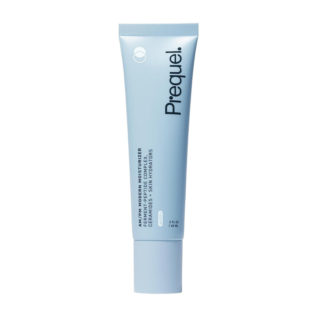 3PC Prequel Skincare Bundle Redness Reform, Lucent-C & AM/PM Modern Moisturizer