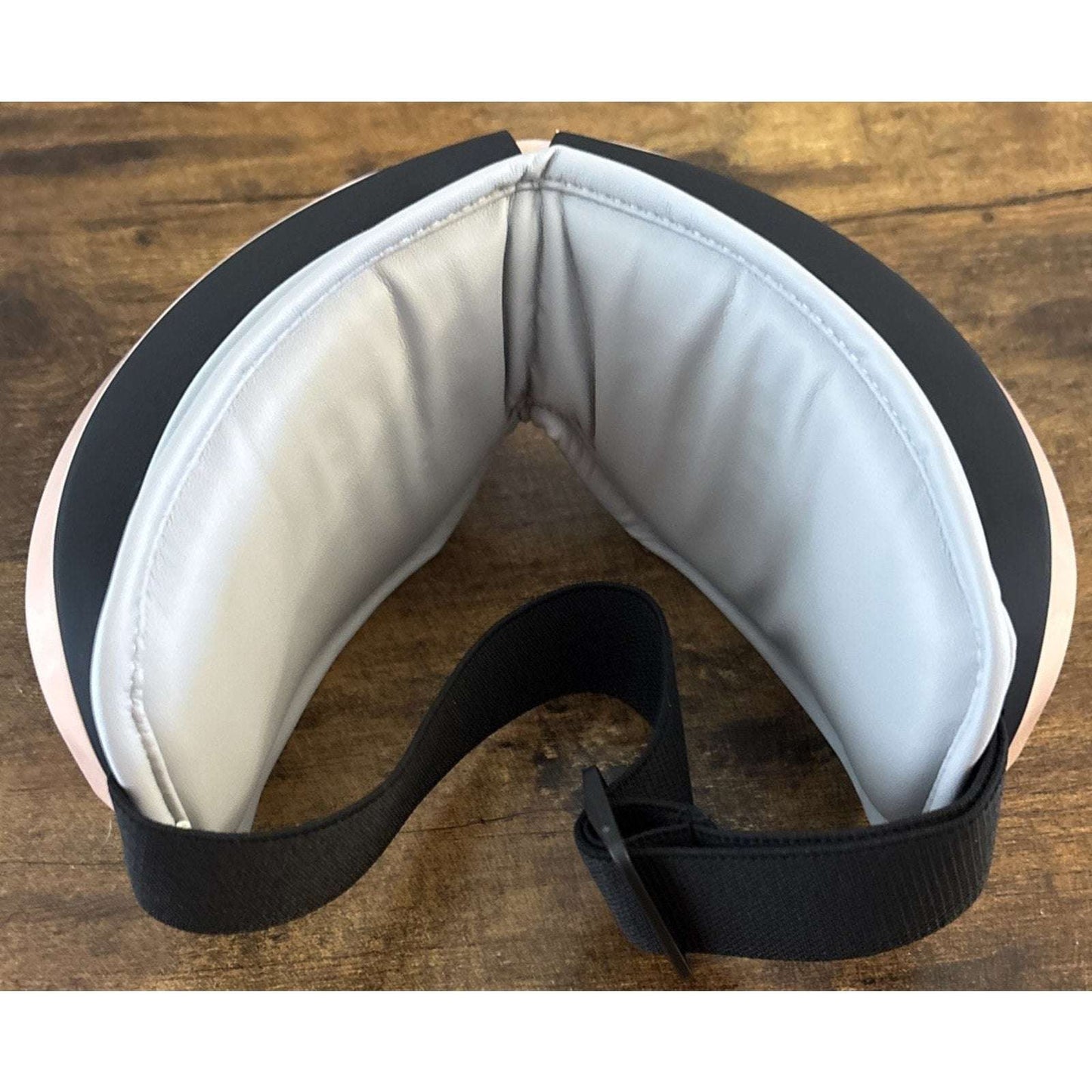 Smart Eye Massager Heated Hot Compress Pressure Vibration Bluetooth Music Player