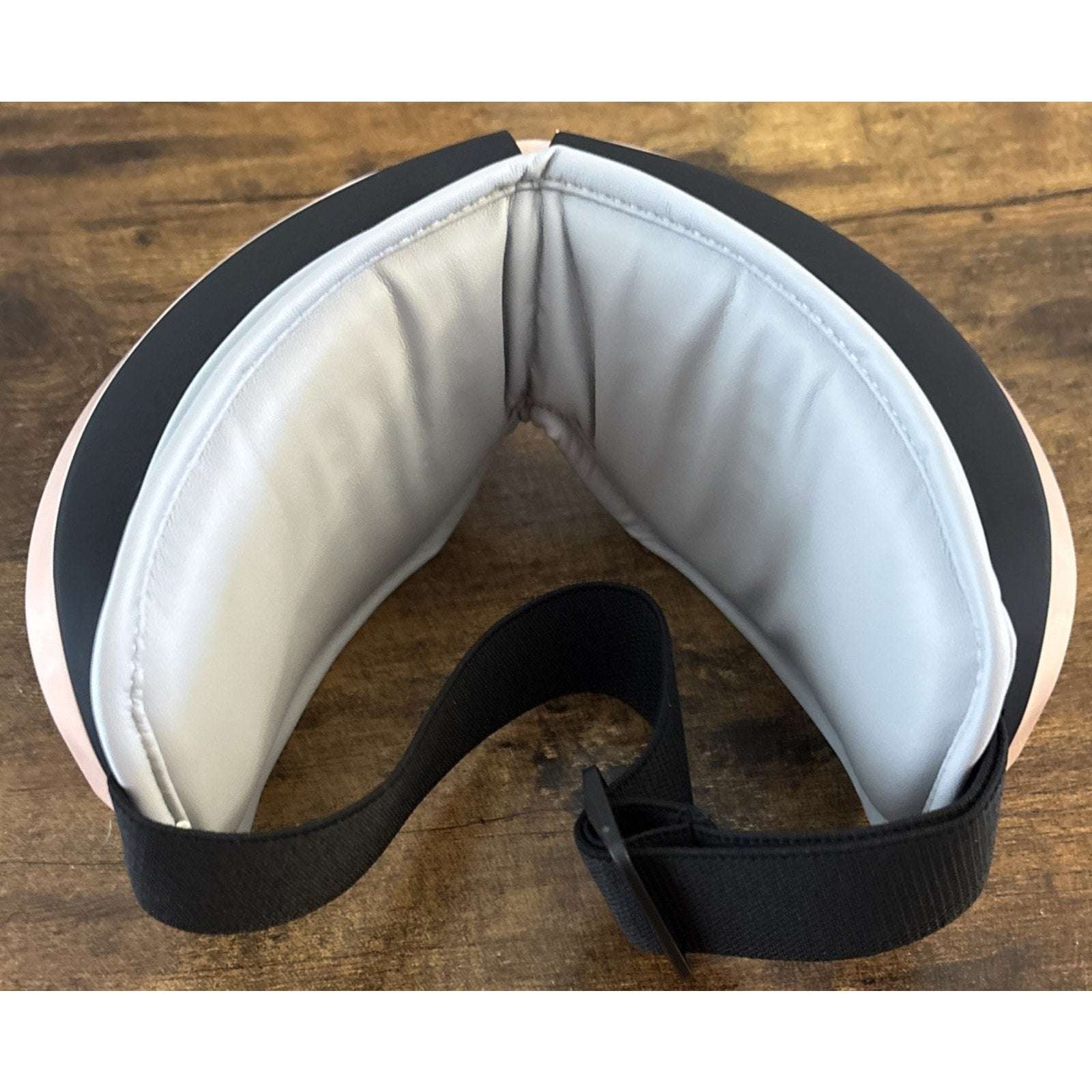 Smart Eye Massager Heated Hot Compress Pressure Vibration Bluetooth Music Player