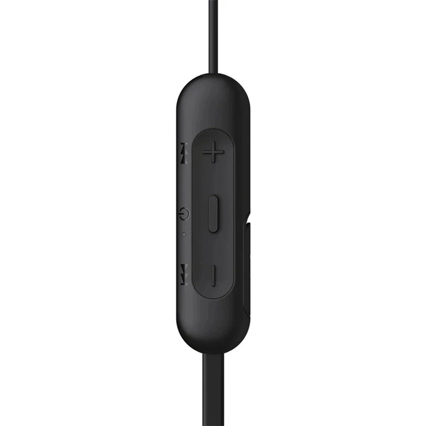 Sony WI-C200 Wireless In-ear Stereo Magnetic Headset Earbuds BT5.0 Calls w/ Mic