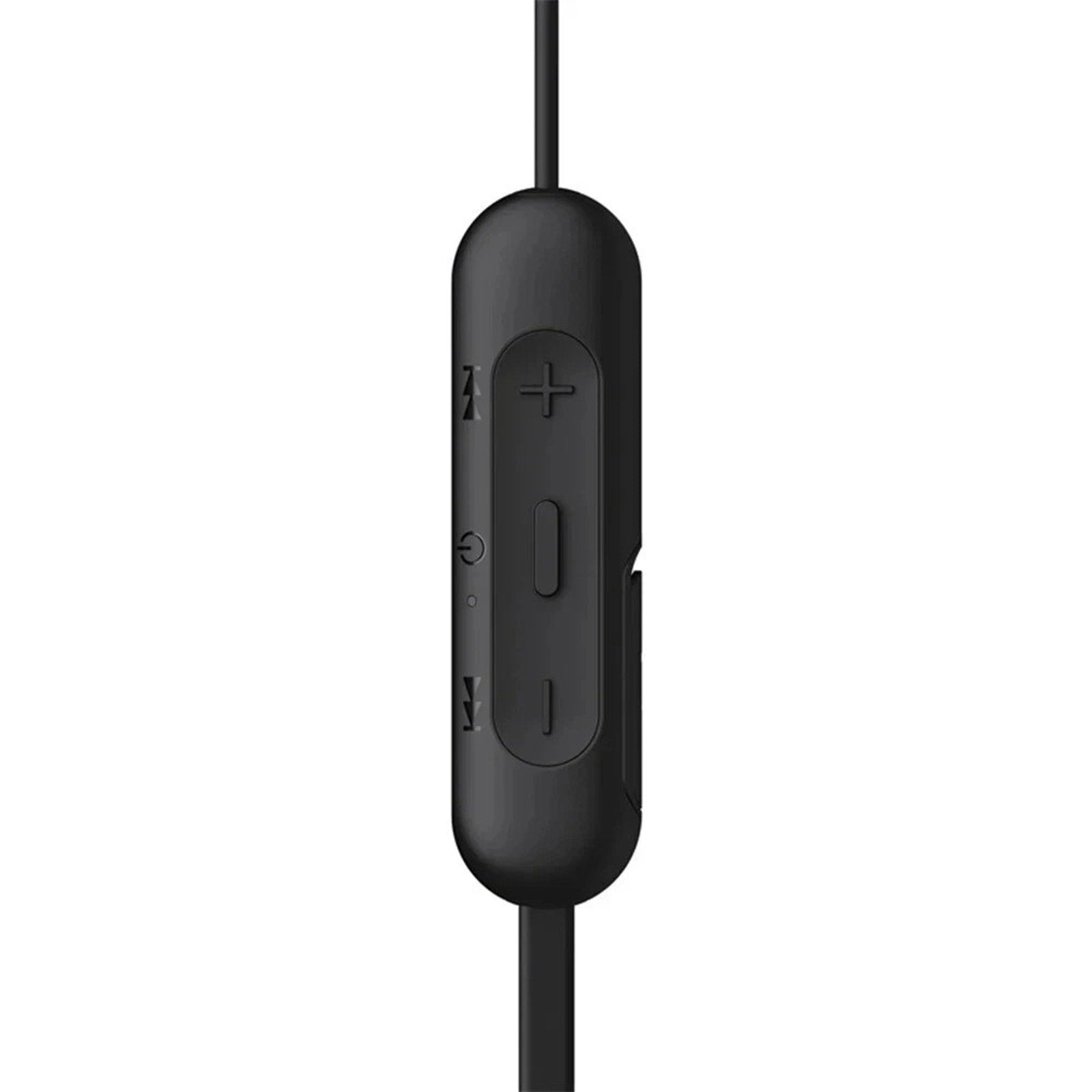 Sony WI-C200 Wireless In-ear Stereo Magnetic Headset Earbuds BT5.0 Calls w/ Mic