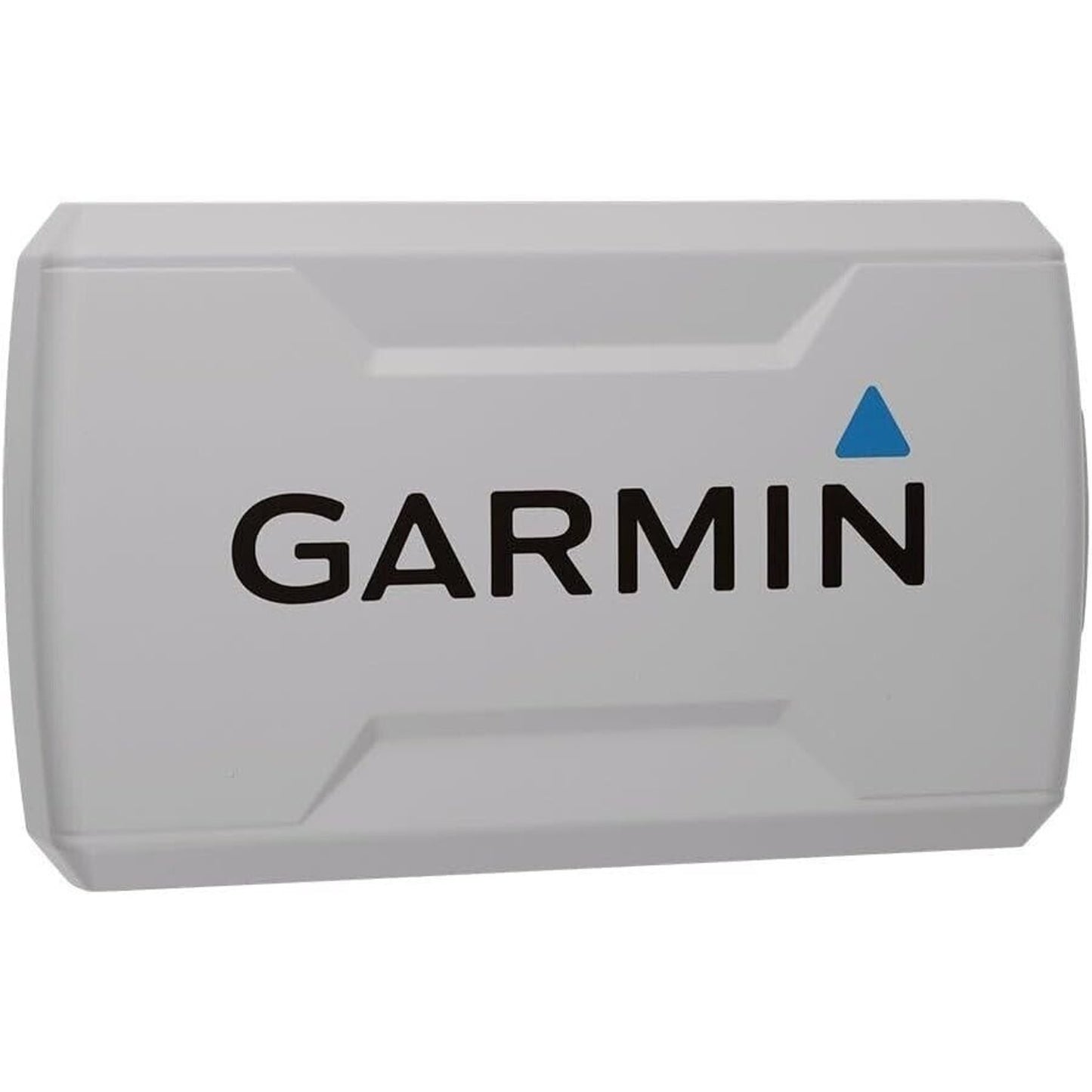 Garmin Protective Cover Case for Striker Plus & Vivid 9" Units Fishfinder