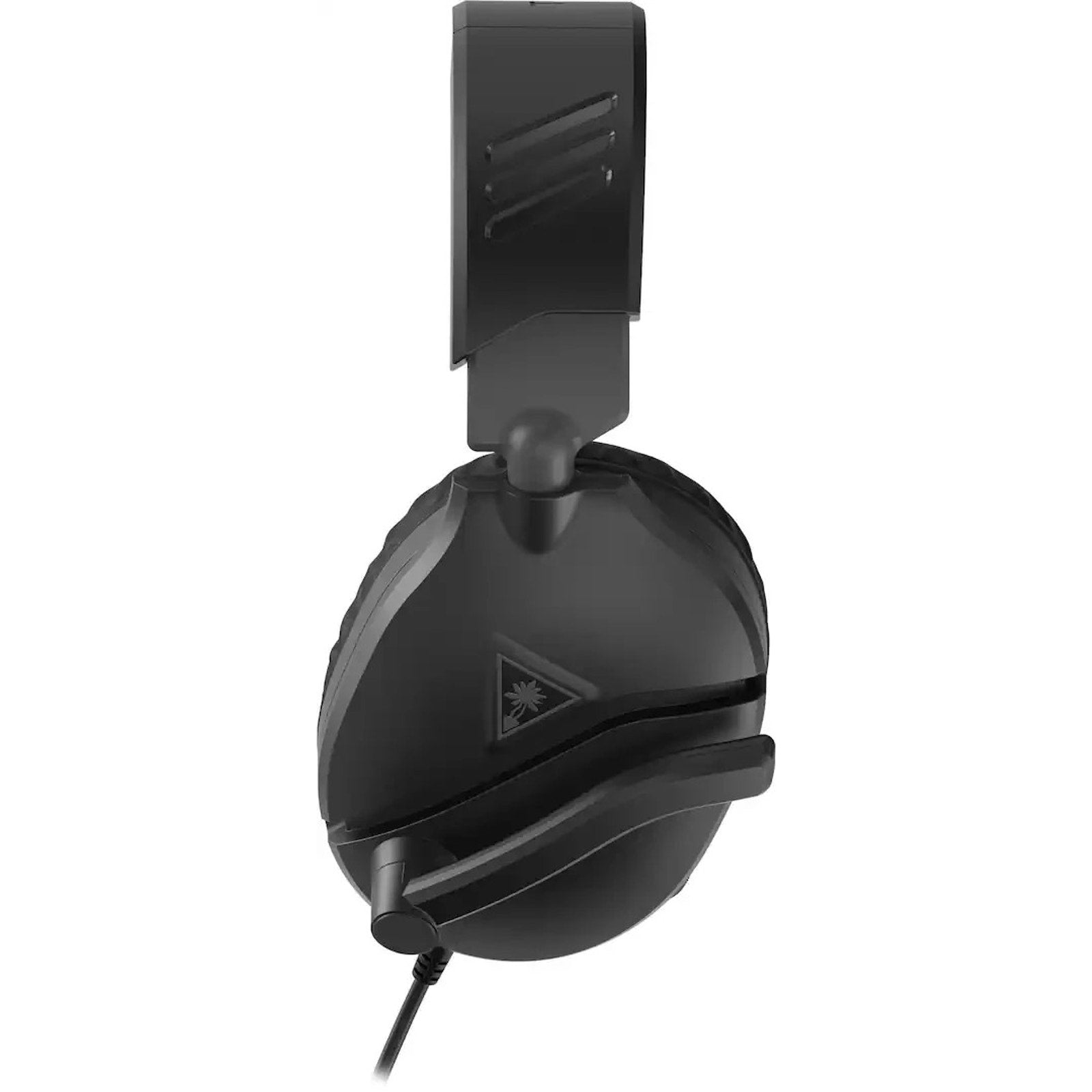 Turtle Beach Ear Force Recon 70P WIRED Gaming Headset Headphones in Black