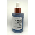 VALJEAN LABS - OVERNIGHT REPAIR Facial Oil With Retinol & Blue Tansy - 1.83 oz
