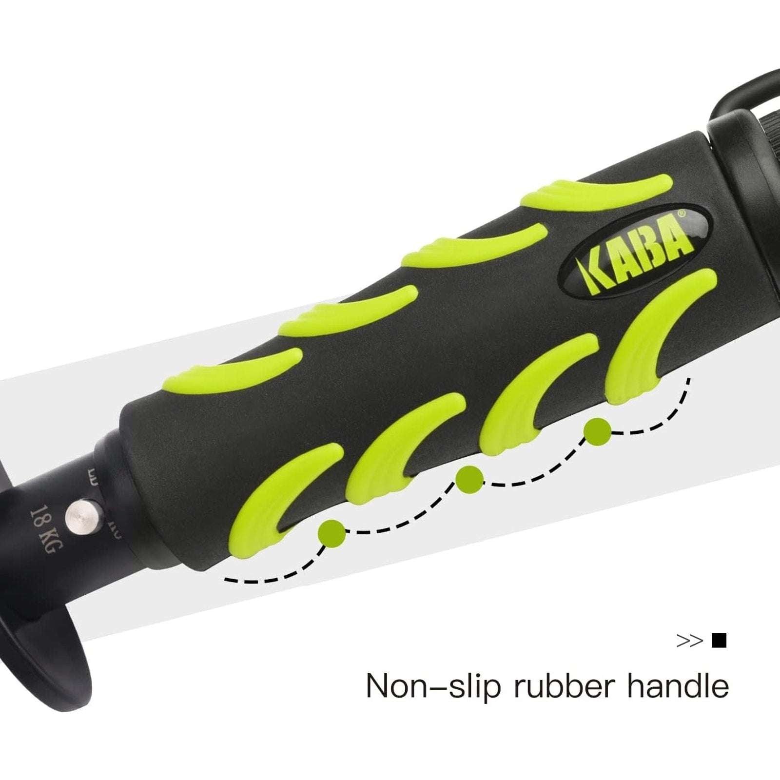 Fish Lip Gripper with 40lb Scale Professional Fishing Tool Lip Grabber Holder