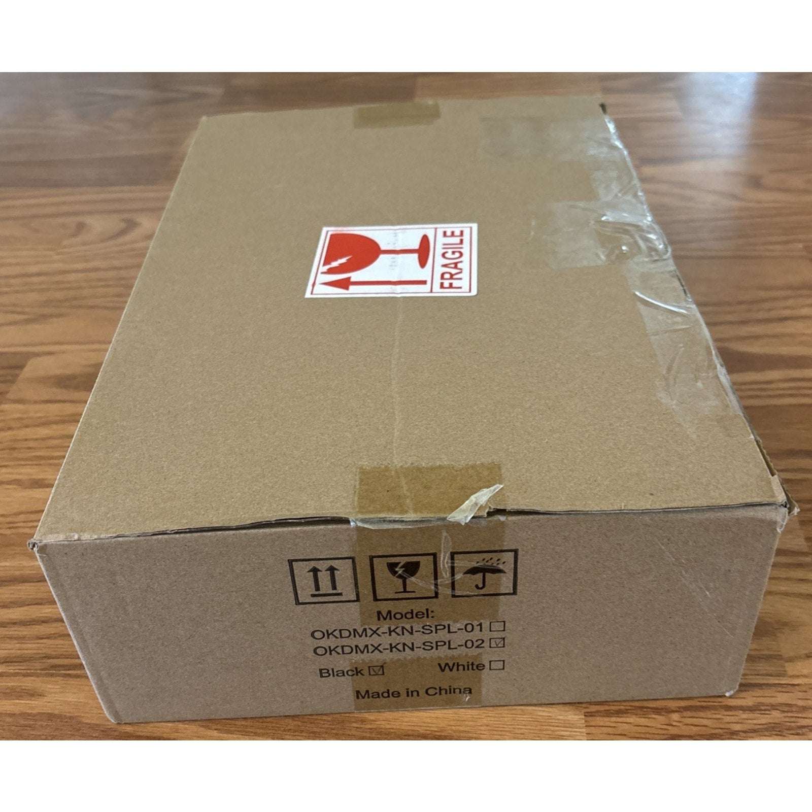 Solar Post Cap Lights Outdoor 12 Pack 3.5x3.5 4X4 4.5X4.5 5X5 Vinyl/Wooden Posts