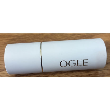 OGEE Hydraganics Sculpted Face Stick TOPAZ 8 g 0.28 oz Full Size NEW w/ Box