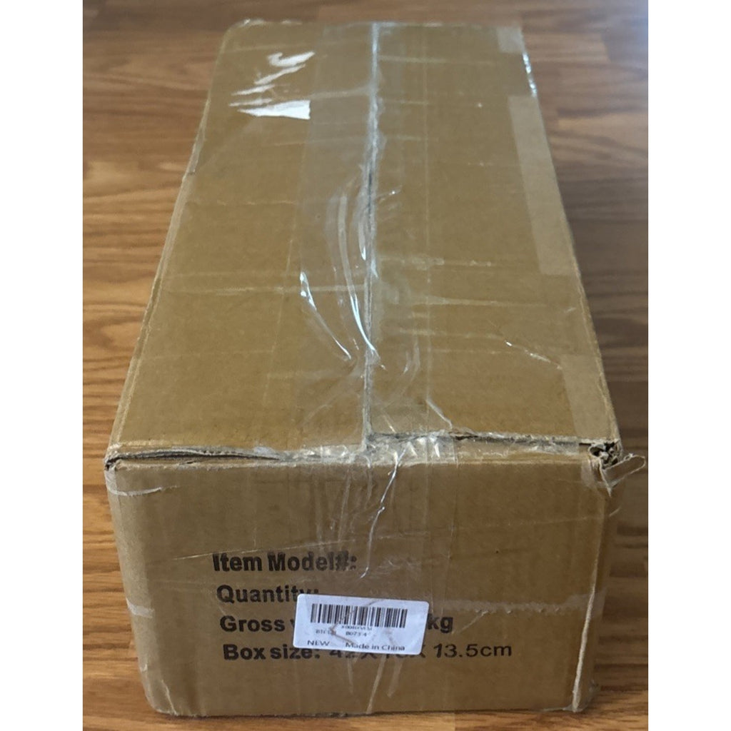 RJC009P Briquette Tray Grill Parts - RCS RJC32A RJC32AL RJC40A Summerset Sizzler