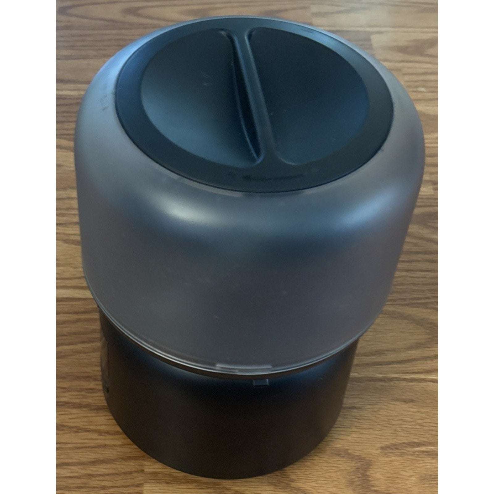 3L Automatic Cat Pet Food Dispenser Feeder w/ APP Control, Up to 10 Meals Daily