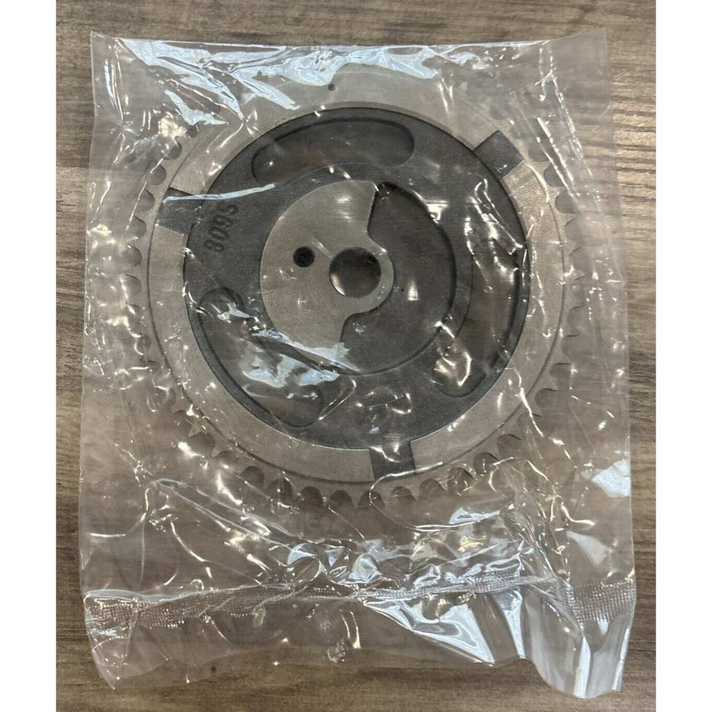 Timing Chain Kit fit 83-02 Dodge Dakota Eagle Jeep Wrangler Cherokee CJ7 2.5L
