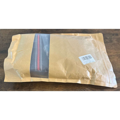 120g Rechargeable Desiccant Moisture Absorbing Bag for Home Closets Safe Car