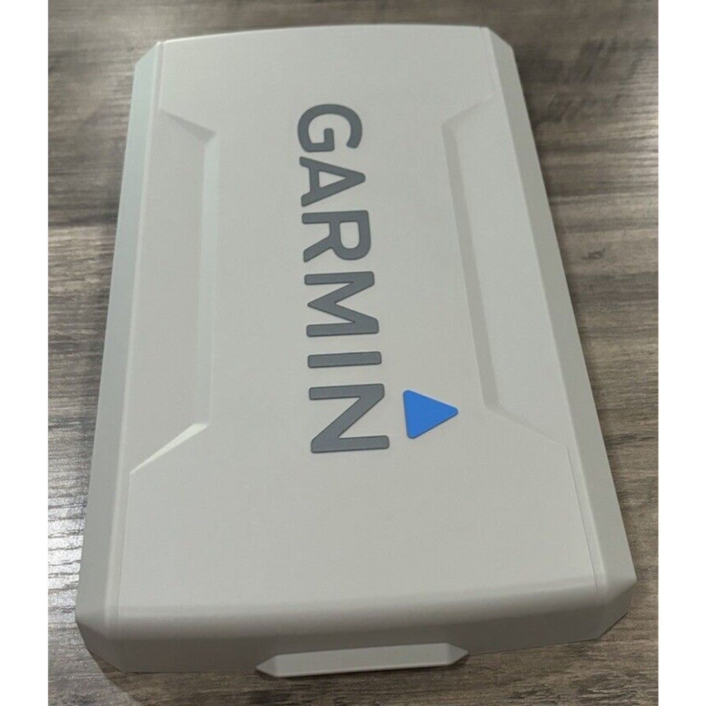 Garmin Protective Cover Case for Striker Plus & Vivid 9" Units Fishfinder