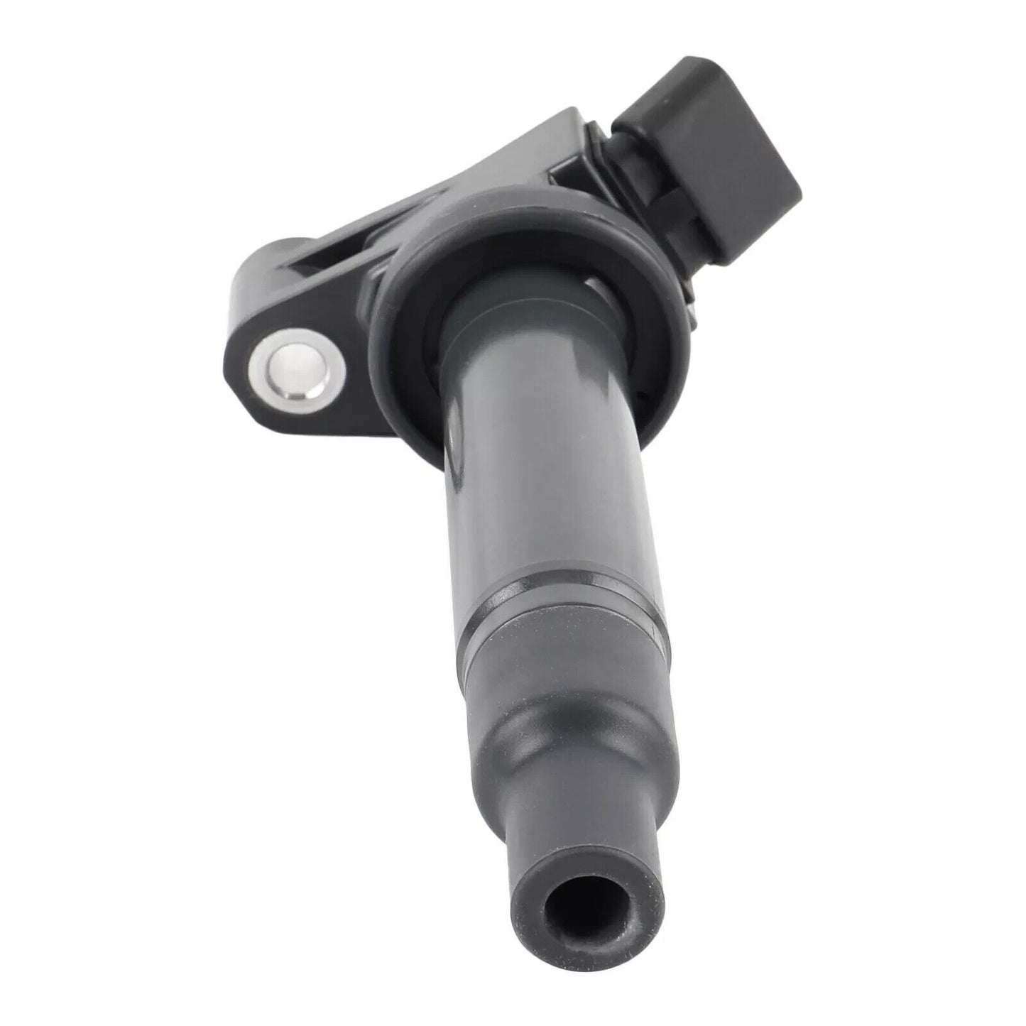 Set of 6 Ignition Coils For Toyota Camry Avalon Lexus Highlander UF267 5C1193 C1