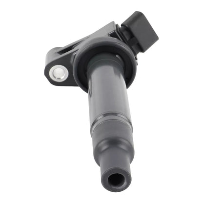 Set of 6 Ignition Coils For Toyota Camry Avalon Lexus Highlander UF267 5C1193 C1