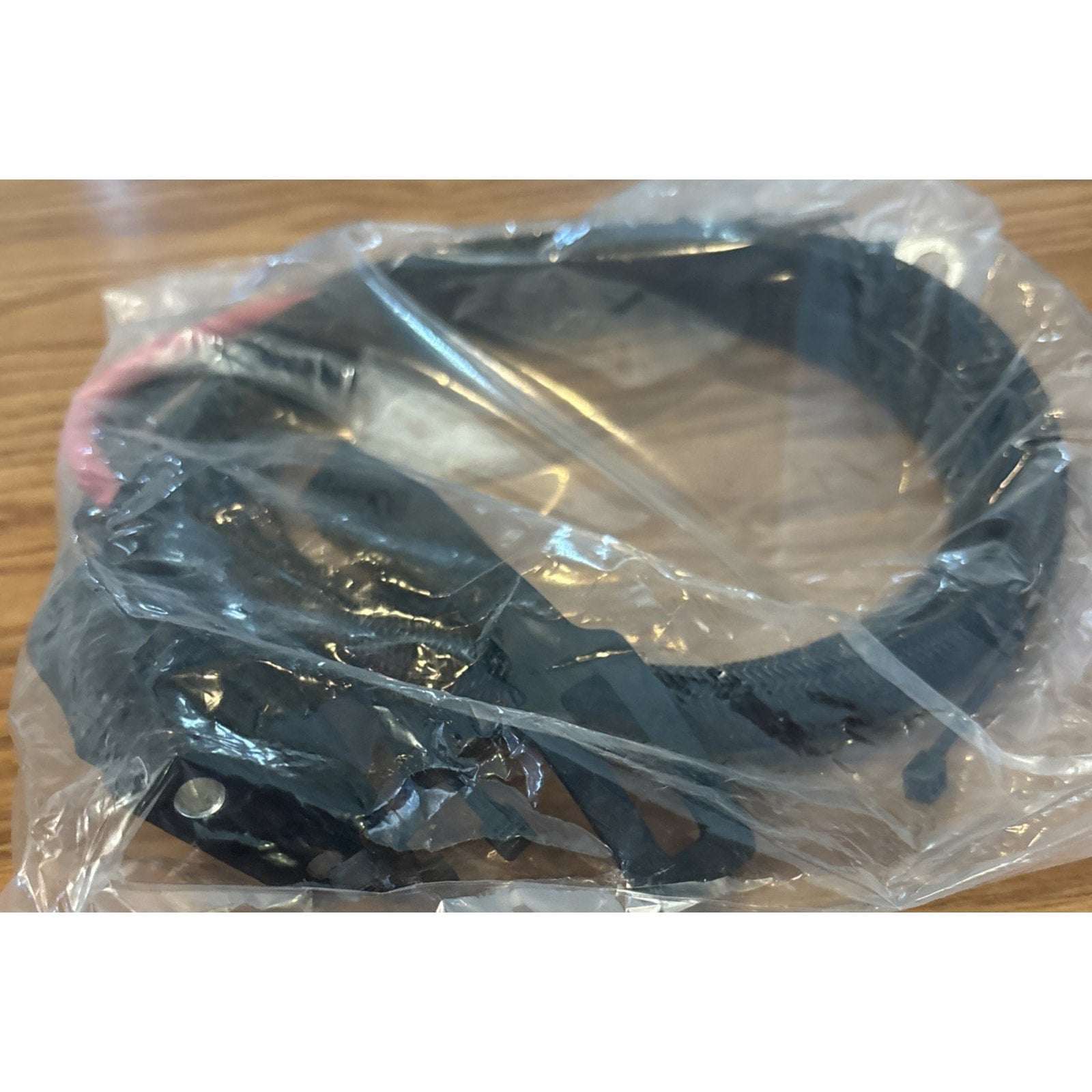 21294 61169 for Western Fisher Snowplow 2 Pin Battery Cable Plow & Truck Side