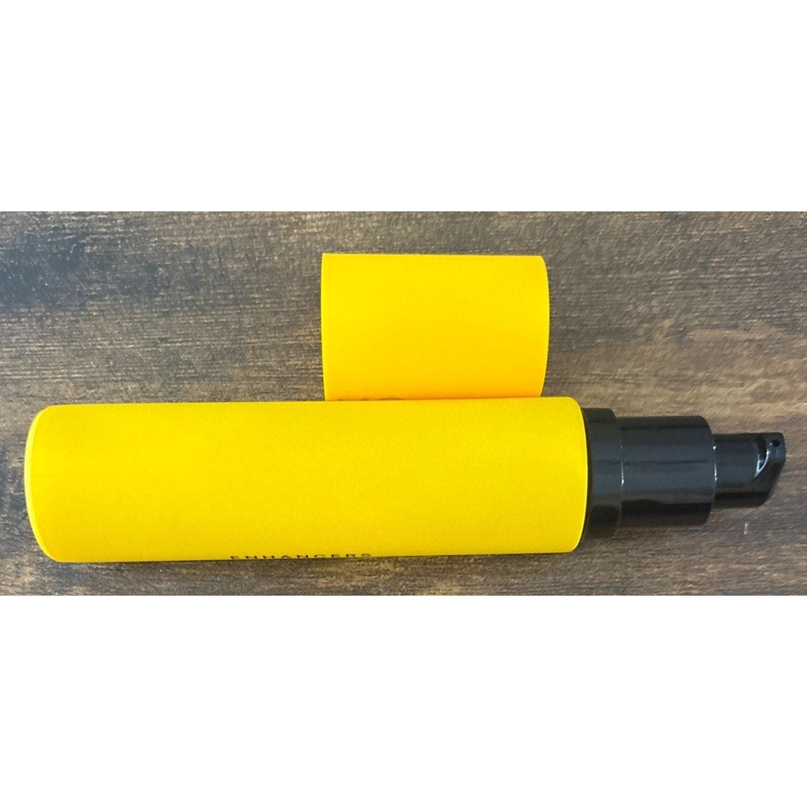 Dundas Hydratan Tinted Moisturizer Skin Tone Color Perfecting Bronzing Tanner