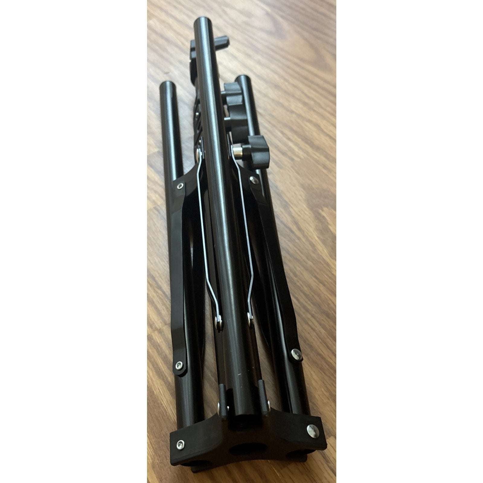 RALENO Softbox Lighting Kit 16x16" Photography Studio Equipment 50W/5500K PS075