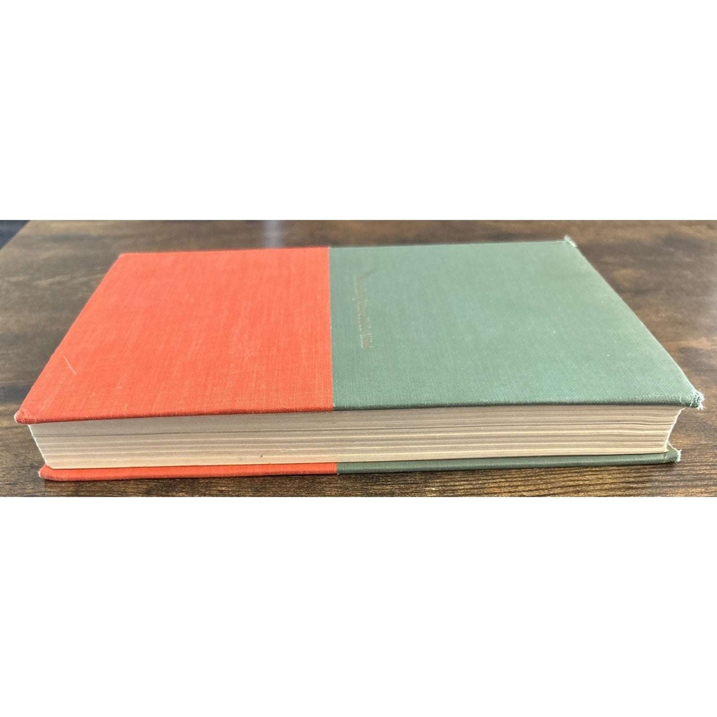 Margaret Mitchell of Atlanta: The Author of Gone With The Wind by Finis Farr HC