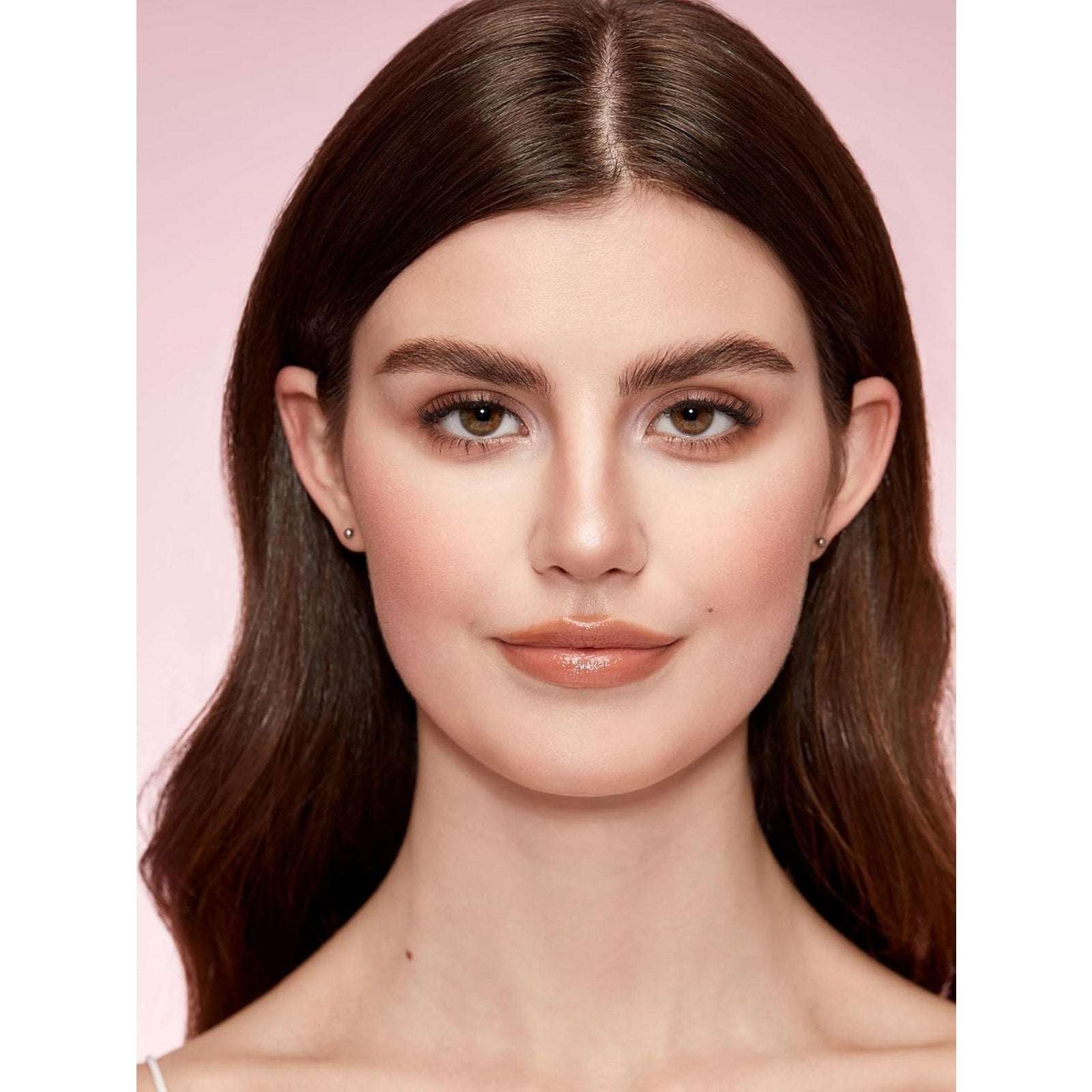 SHEGLAM Fine Line 2In1 Dual Contour & Highlight Pen Long Lasting Waterproof BUFF