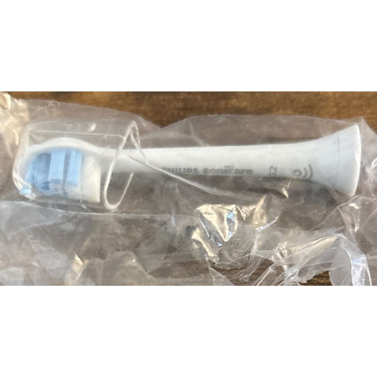 Philips Sonicare Protective Clean 5100 Sonic Electric Toothbrush Charger & Case