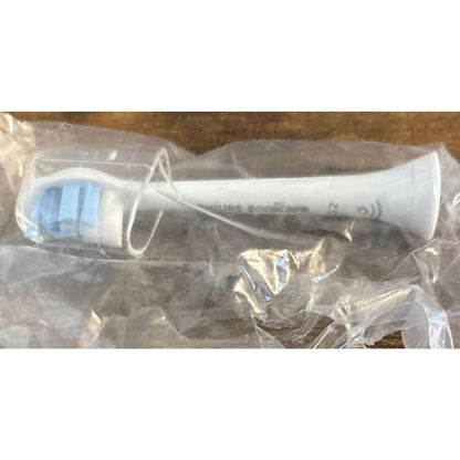 Philips Sonicare Protective Clean 5100 Sonic Electric Toothbrush Charger & Case