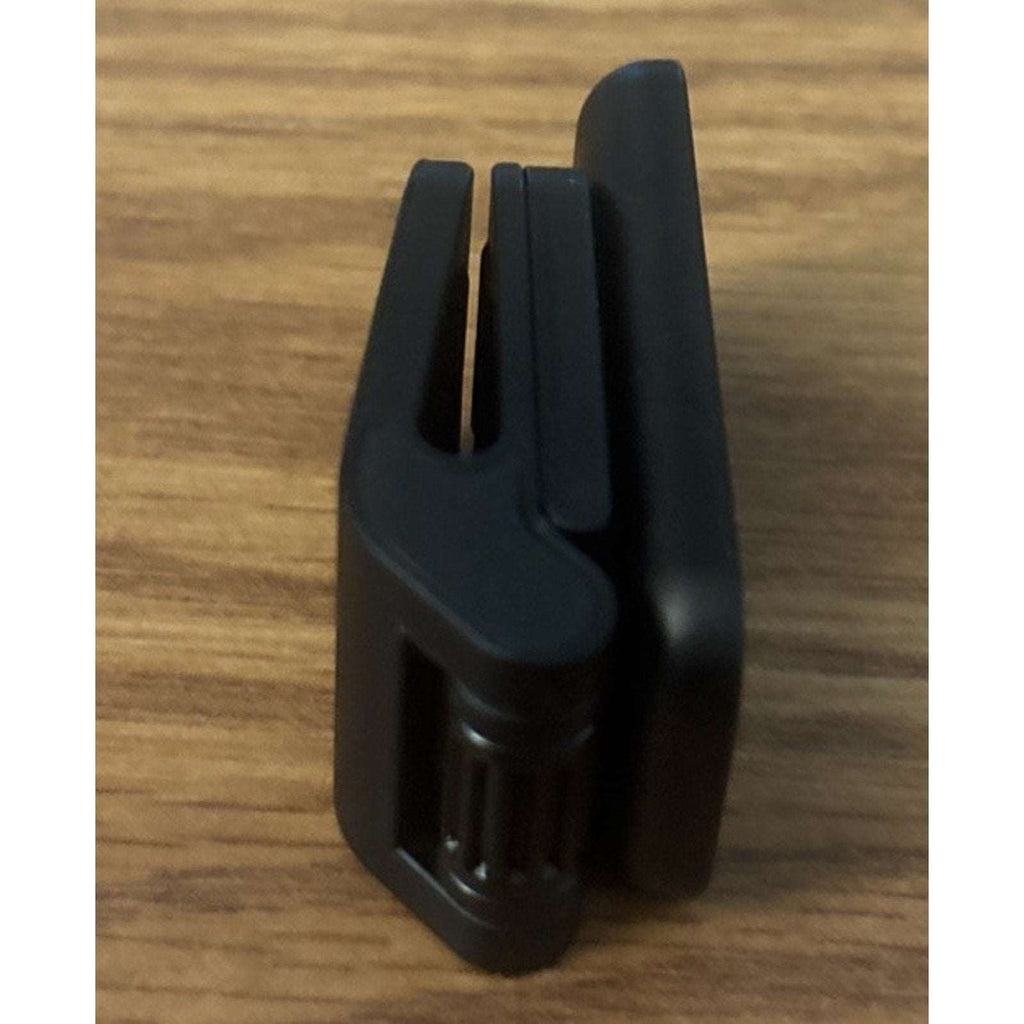 TELESIN Magnetic Quick-Release Cap Hat Brim Clip Camera Mount for DJI OSMO NANO