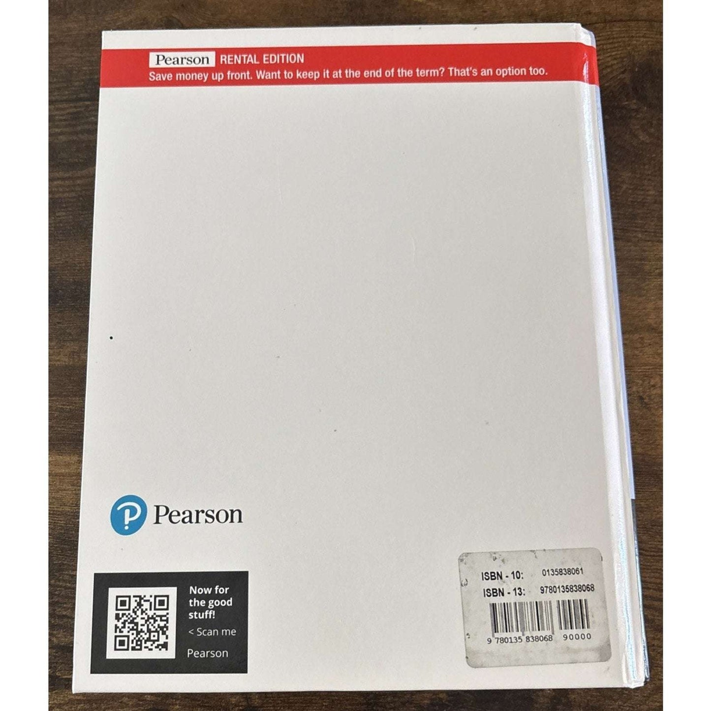 Pearson Beginning & Intermediate Algebra 6th Edition Hardcover Tobey Slater Blai