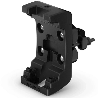 NEW Garmin Montana 700 700i 750 750i Bicycle Rugged Handlebar Mount 010-12881-01