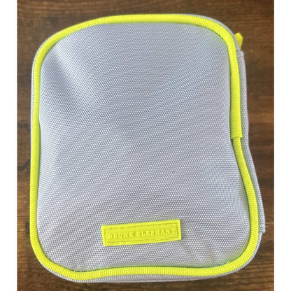 Drunk Elephant The Littles Travel 6Pc Skincare Kit +Bag NEW Exp. 07/01/2027