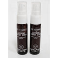 2 Piece Youth to the People 15% Vitamin C + Caffeine Energy Serum 0.27oz 8ml