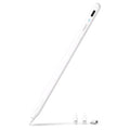 Metapen Air8 Stylus for iPad 2018-2025 Fast Charge Palm Rejection Tilt Sensitive