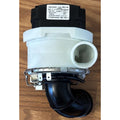 VSM-E25A0 BLDC Dishwasher Circulation Pump Motor Heating Assembly DD93-01013A