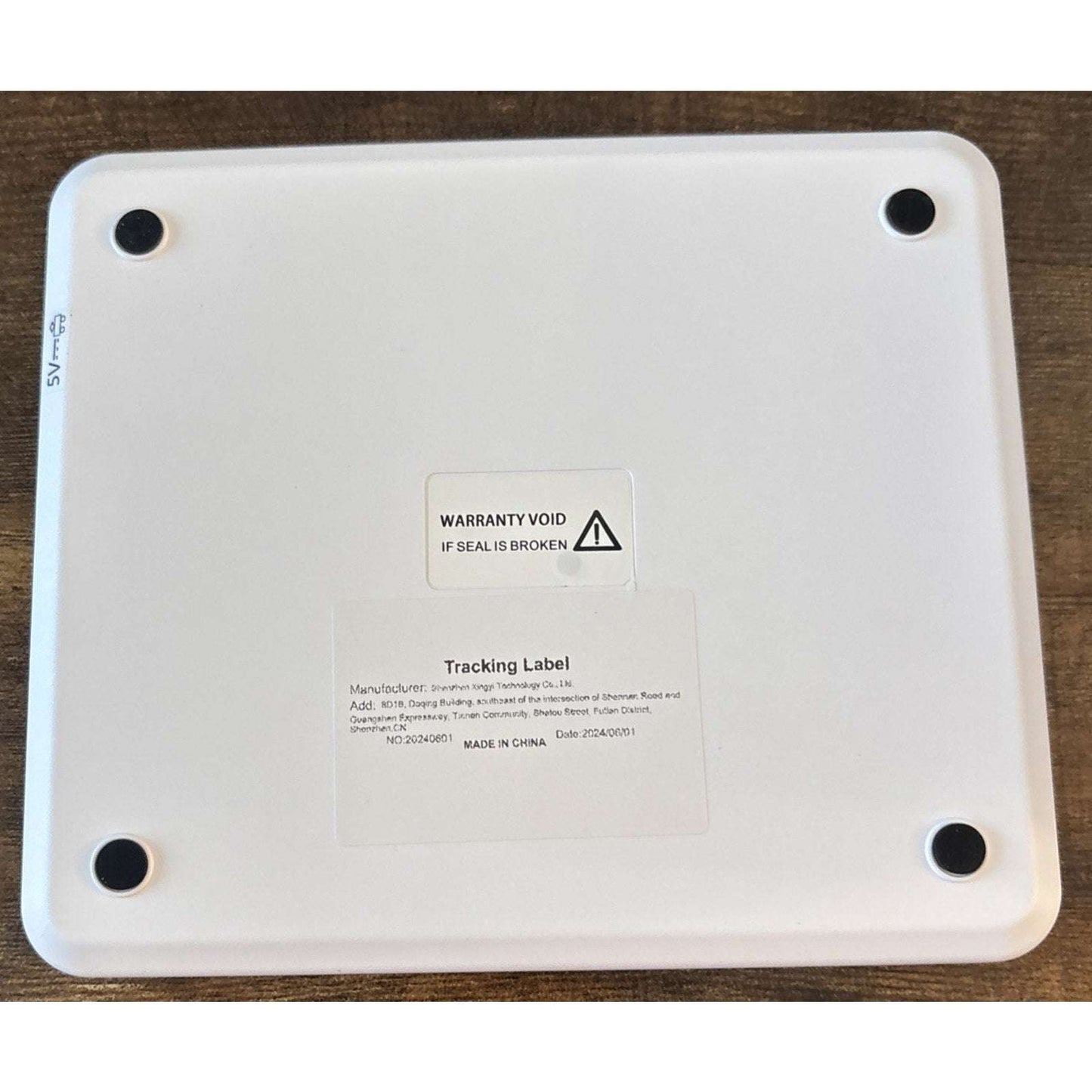 Gobang Children's Intelligent Electronic Chessboard - AI - 9 Gameplay Modes