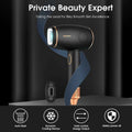 Aimanfun Ice Sense IPL Hair Remover A-3588 - 300K+ Flashes, Cooling, Automatic