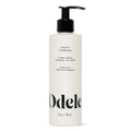 Odele Leave-In Conditioner, Deep Moisture & Frizz Control, All Hair Types, 8 oz