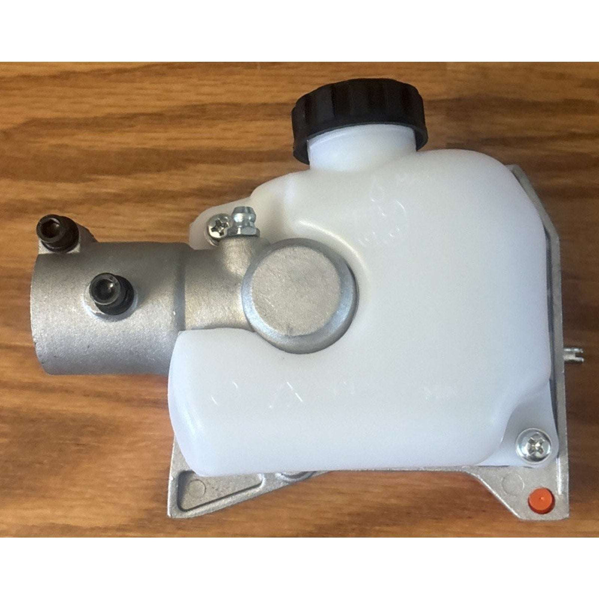 Universal 25.4mm Diameter 7-Tooth Gear Head Pole Saw Gearbox