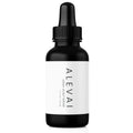ALEVAI STEM+ SCALP SERUM Leave-In Hair Growth, Repair, Strengthen & Prevent Loss